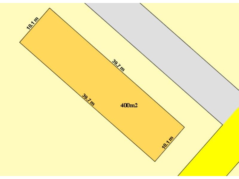 168 Merthyr Road, New Farm QLD 4005