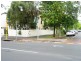 168 Merthyr Road, New Farm QLD 4005