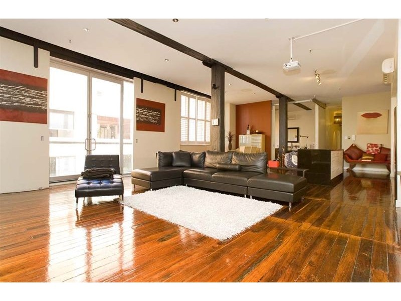 50 Macquarie Street, Teneriffe QLD 4005