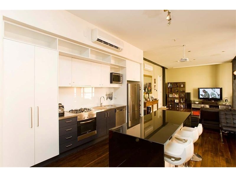 50 Macquarie Street, Teneriffe QLD 4005