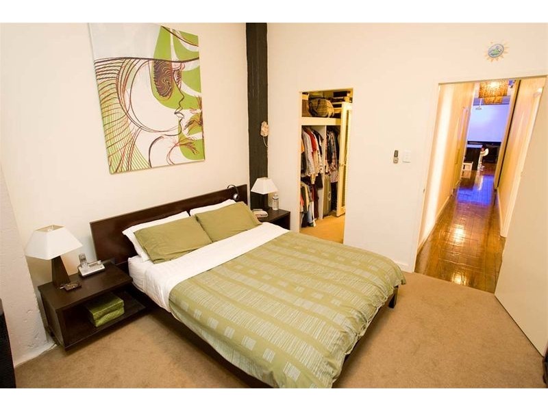 50 Macquarie Street, Teneriffe QLD 4005