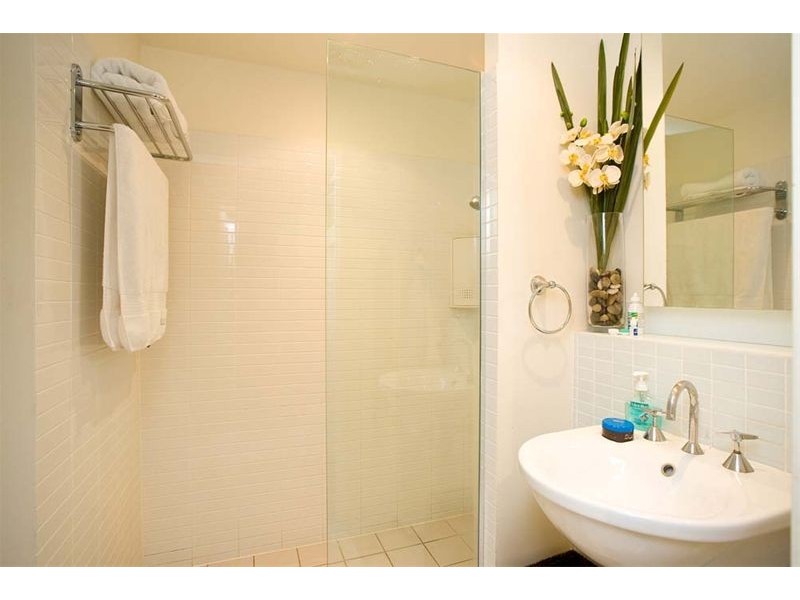 50 Macquarie Street, Teneriffe QLD 4005