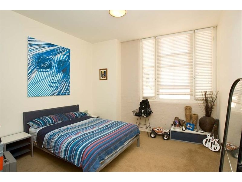 50 Macquarie Street, Teneriffe QLD 4005