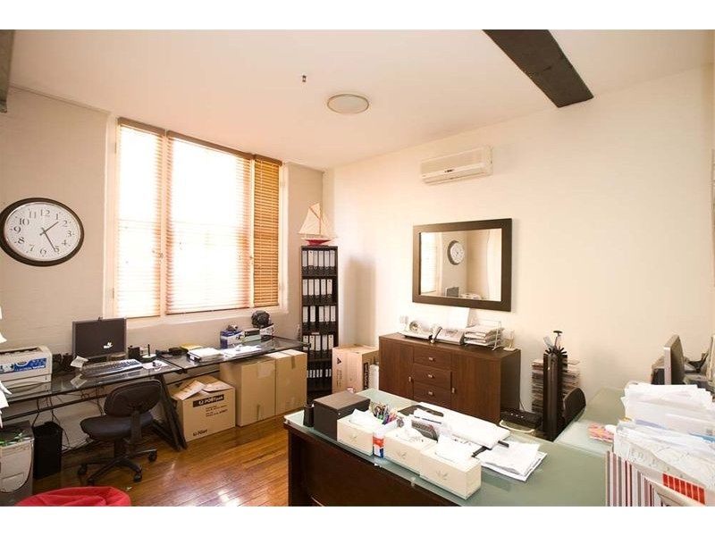 50 Macquarie Street, Teneriffe QLD 4005