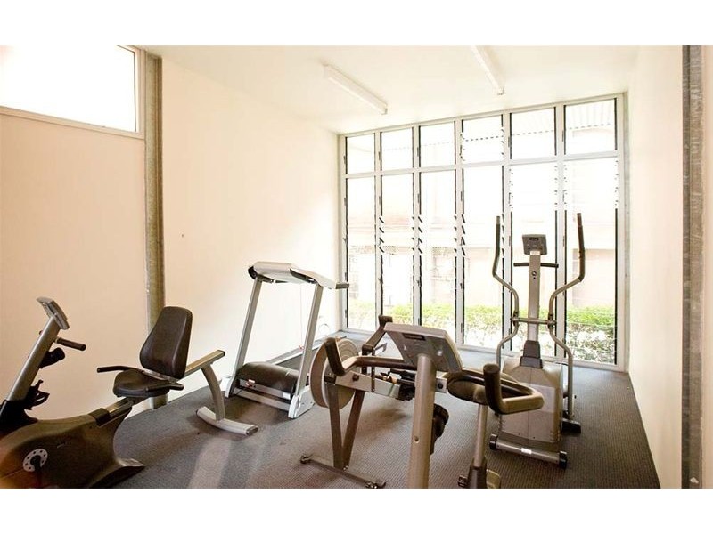 50 Macquarie Street, Teneriffe QLD 4005