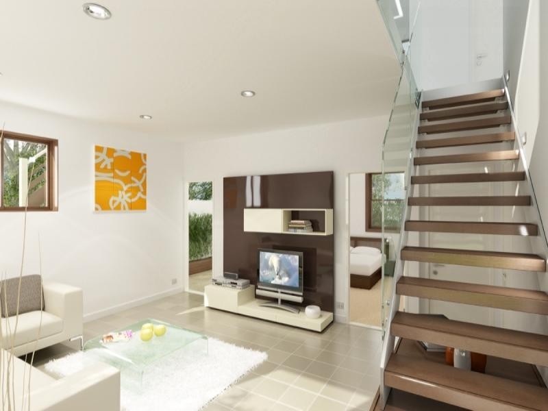 153 Terrace Street, New Farm QLD 4005