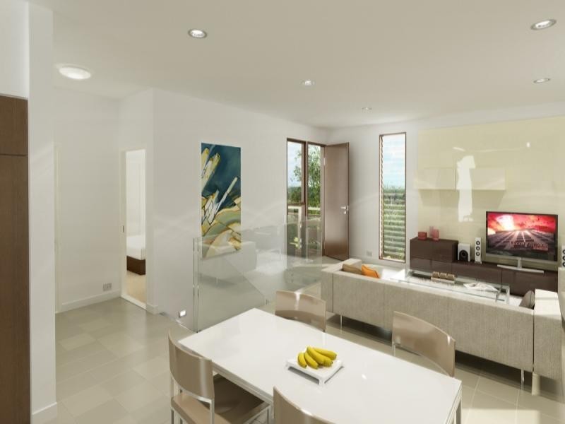 153 Terrace Street, New Farm QLD 4005