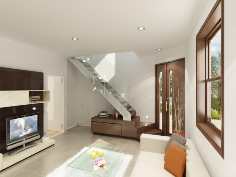 153 Terrace Street, New Farm QLD 4005