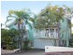 114 Union Street, Spring Hill QLD 4000