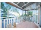 114 Union Street, Spring Hill QLD 4000
