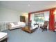 114 Union Street, Spring Hill QLD 4000