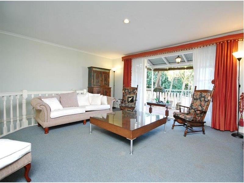 114 Union Street, Spring Hill QLD 4000
