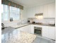 114 Union Street, Spring Hill QLD 4000
