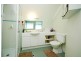 114 Union Street, Spring Hill QLD 4000