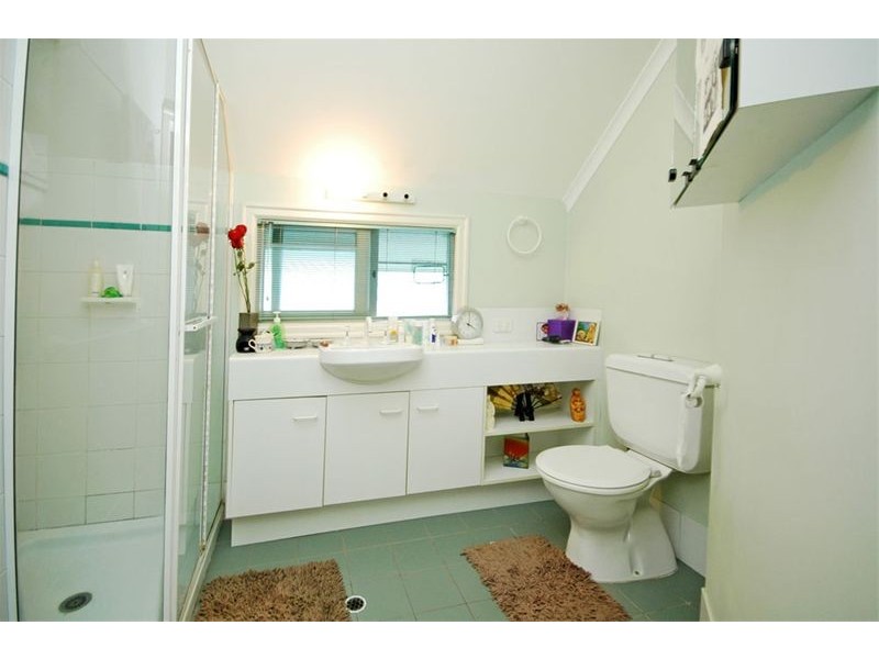 114 Union Street, Spring Hill QLD 4000