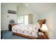 114 Union Street, Spring Hill QLD 4000