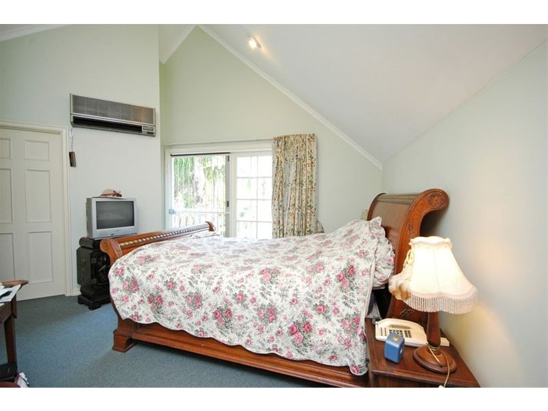 114 Union Street, Spring Hill QLD 4000