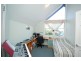 114 Union Street, Spring Hill QLD 4000