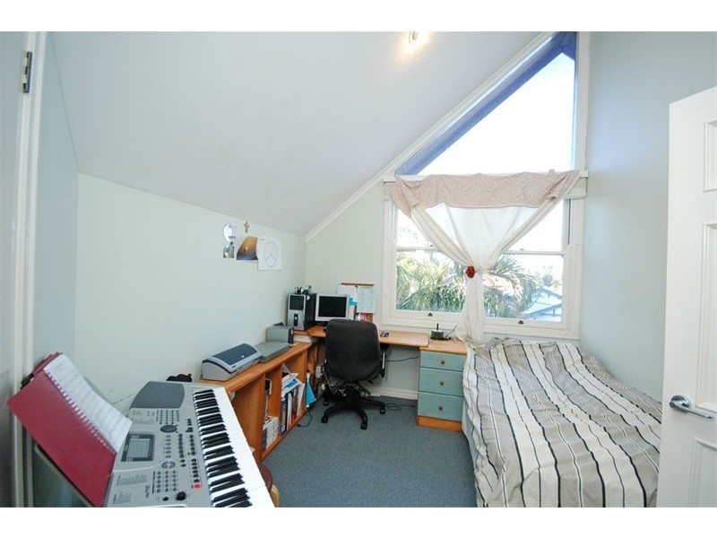 114 Union Street, Spring Hill QLD 4000