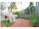 114 Union Street, Spring Hill QLD 4000