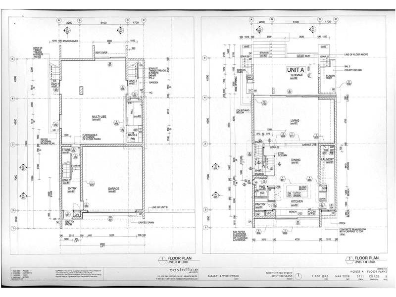 50 Dorchester Street, South Brisbane QLD 4101