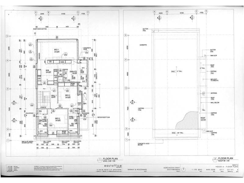50 Dorchester Street, South Brisbane QLD 4101