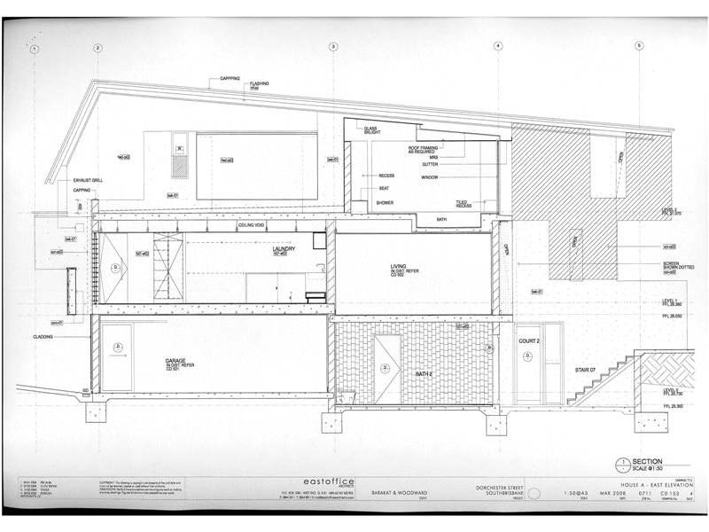 50 Dorchester Street, South Brisbane QLD 4101