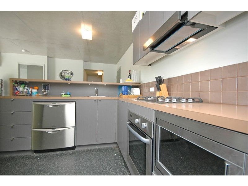 309/82 Alfred Street, Fortitude Valley QLD 4006