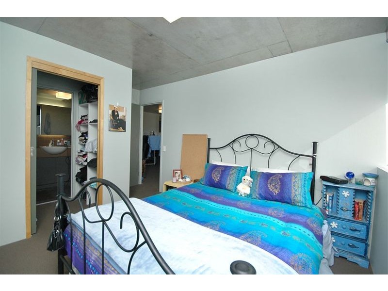 309/82 Alfred Street, Fortitude Valley QLD 4006