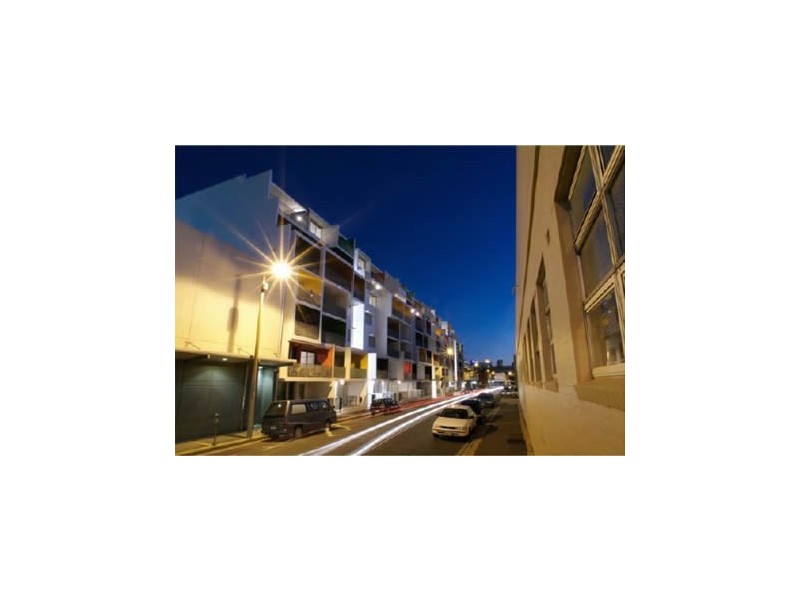309/82 Alfred Street, Fortitude Valley QLD 4006