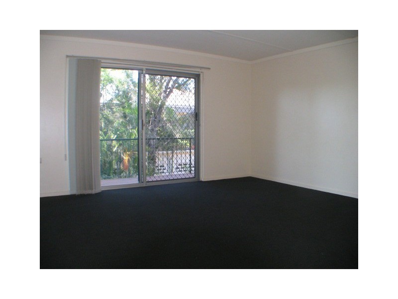 6/42 Wagner Road, Clayfield QLD 4011