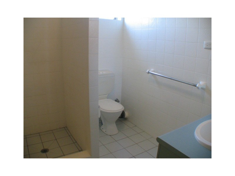 6/42 Wagner Road, Clayfield QLD 4011