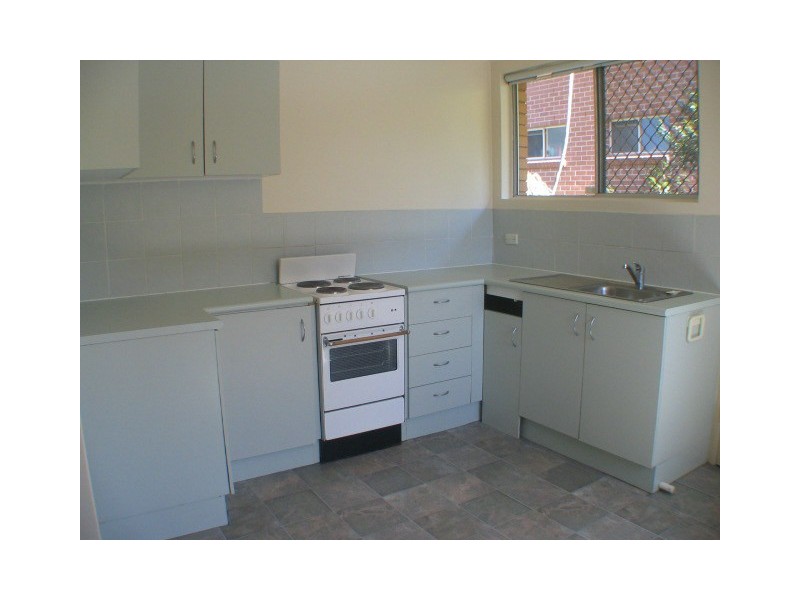 6/42 Wagner Road, Clayfield QLD 4011