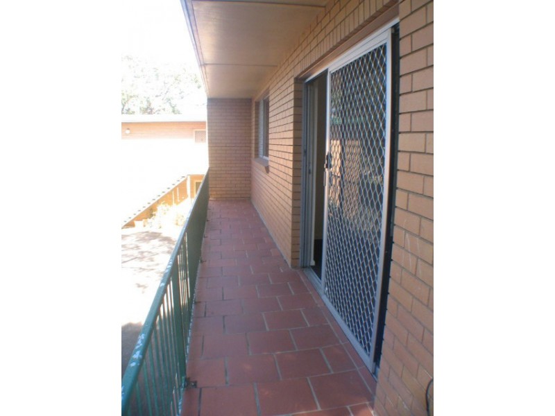 6/42 Wagner Road, Clayfield QLD 4011