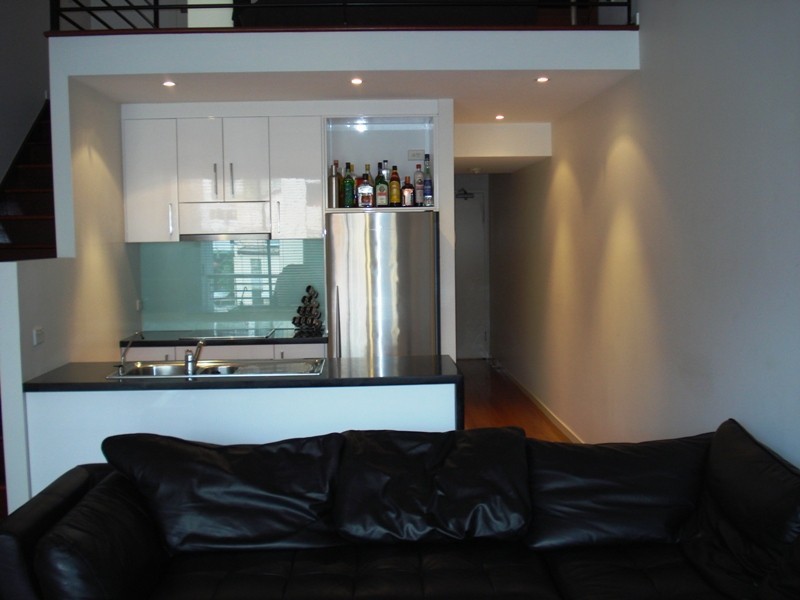 19/27 Ballow Street, Fortitude Valley QLD 4006