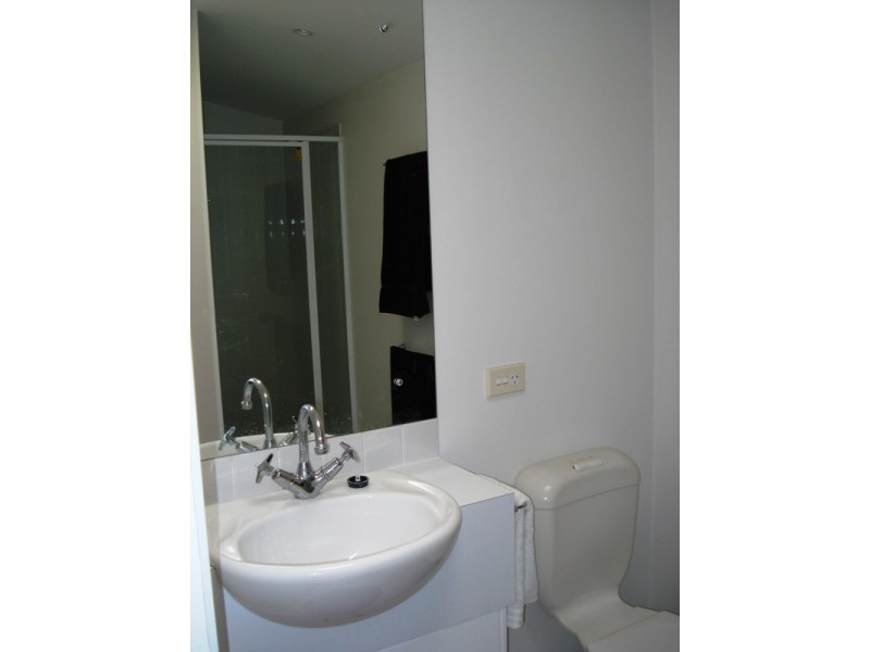 19/27 Ballow Street, Fortitude Valley QLD 4006