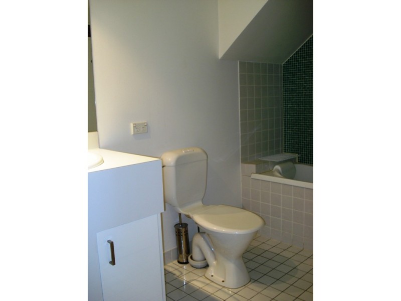 19/27 Ballow Street, Fortitude Valley QLD 4006