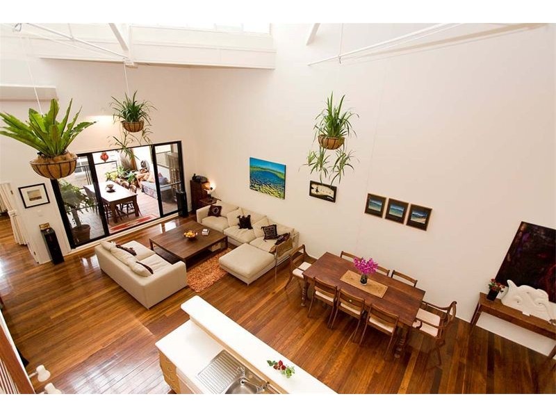 41/22 Florence Street, Teneriffe QLD 4005