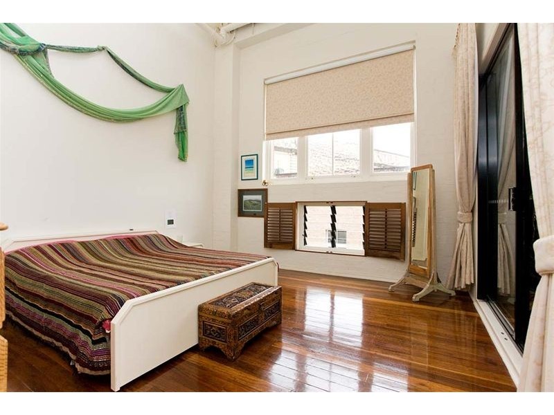 41/22 Florence Street, Teneriffe QLD 4005