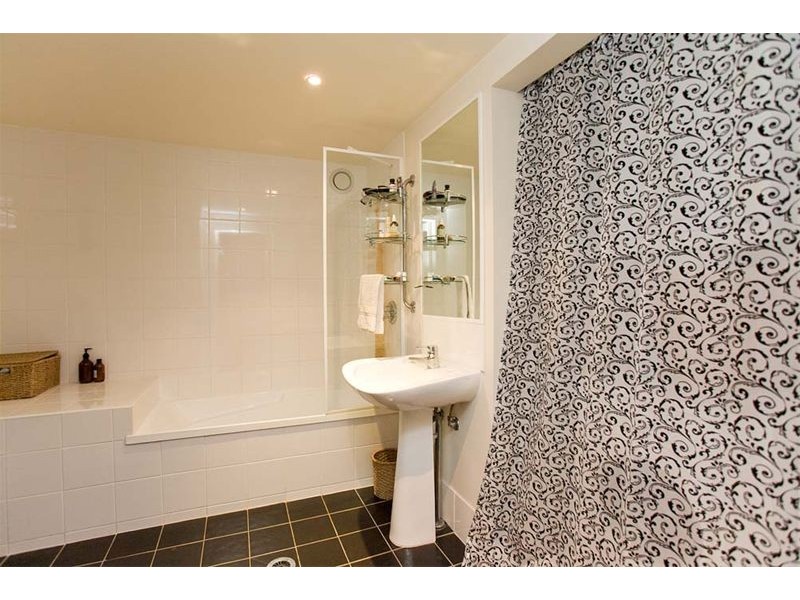 41/22 Florence Street, Teneriffe QLD 4005