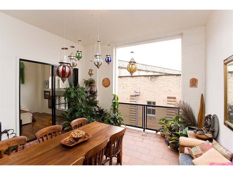 41/22 Florence Street, Teneriffe QLD 4005