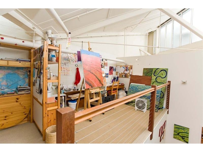 41/22 Florence Street, Teneriffe QLD 4005