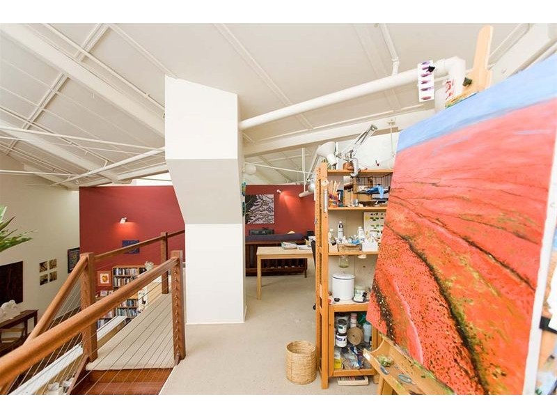 41/22 Florence Street, Teneriffe QLD 4005