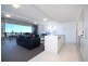 391/30 Macrossan Street, Brisbane QLD 4000