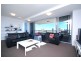 391/30 Macrossan Street, Brisbane QLD 4000