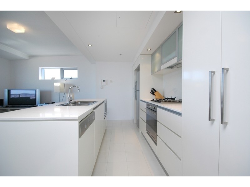 391/30 Macrossan Street, Brisbane QLD 4000