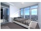391/30 Macrossan Street, Brisbane QLD 4000