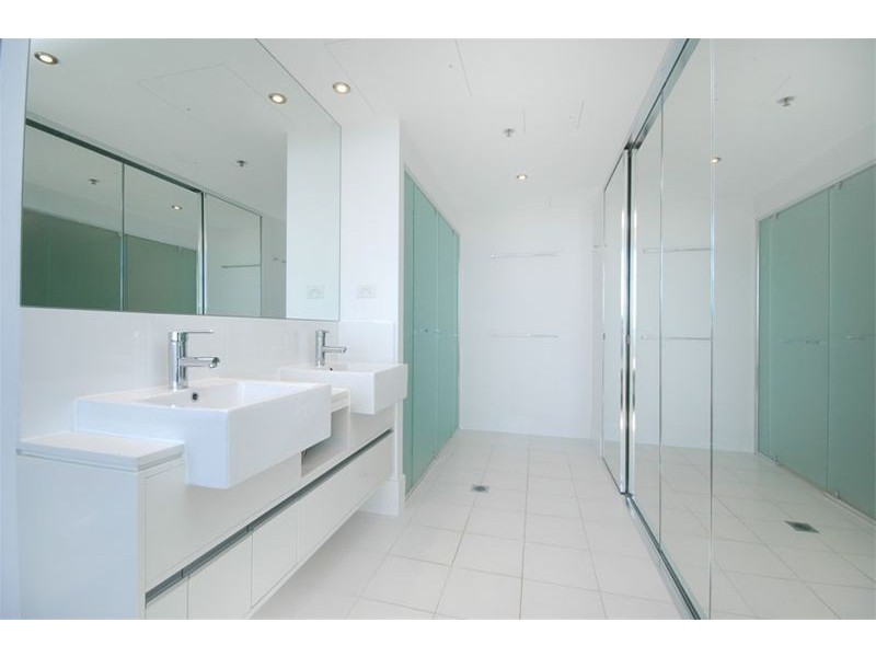 391/30 Macrossan Street, Brisbane QLD 4000