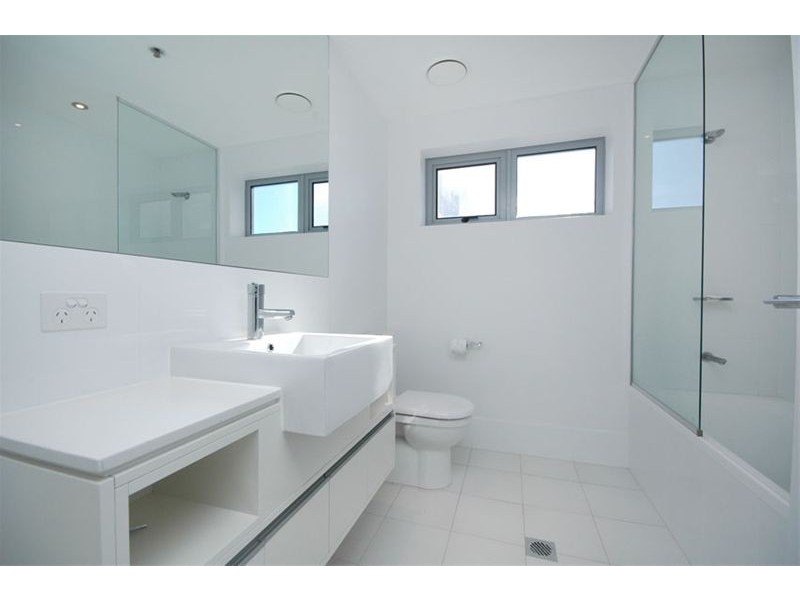 391/30 Macrossan Street, Brisbane QLD 4000