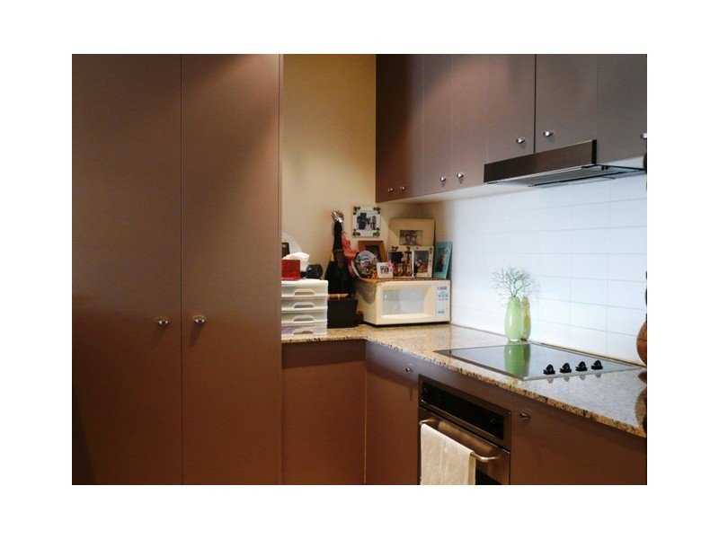 21/1 Newstead Avenue, Newstead QLD 4006